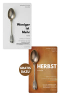 Weniger ist Mehr Vol. 1